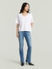 G-Star Jeans - Bootcut fit - in Blau