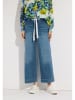 More & More Spijkerbroek - comfort fit - blauw