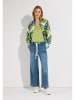 More & More Spijkerbroek - comfort fit - blauw