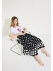 More & More Koszulka w kolorze białym