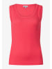 More & More Top in Pink