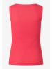More & More Top in Pink