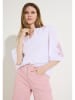 More & More Blouse wit