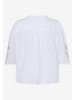More & More Blouse wit