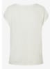 More & More Blouse wit