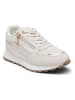 Foreverfolie Sneakers in Beige
