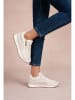 Foreverfolie Sneakers in Beige