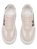 C'M Sneakers beige