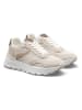 C'M Sneakers in Beige