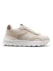 C'M Sneakers beige