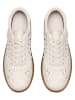 C'M Sneakers beige