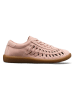 C'M Sneakers in Rosa