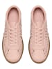 C'M Sneakers in Rosa