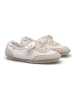 C'M Sneakers in Beige