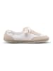 C'M Sneakers in Beige