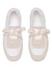 C'M Sneakers beige