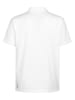 U.S. Polo Assn. Poloshirt wit