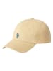 U.S. Polo Assn. Golfcap in Beige