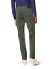 Pierre Cardin Spodnie w kolorze