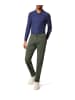 Pierre Cardin Chino in Khaki