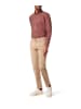 Pierre Cardin Chinobroek beige