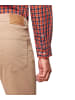 Pierre Cardin Chinobroek beige