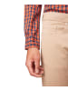 Pierre Cardin Chinobroek beige