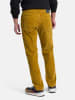 Pierre Cardin Hose in Senf