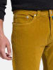 Pierre Cardin Hose in Senf