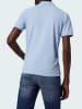 Pierre Cardin Poloshirt in Hellblau
