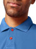 Pierre Cardin Poloshirt in Blau