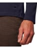 Pierre Cardin Poloshirt in Dunkelblau