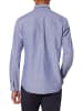 Pierre Cardin Hemd in Blau
