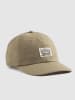Levi's Cap in Beige