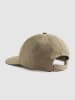 Levi's Pet beige