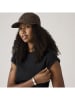 Levi's Cap in Braun