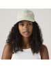 Levi's Cap in Mint