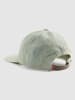 Levi's Pet mintgroen