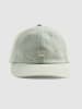 Levi's Cap in Mint
