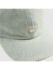 Levi's Cap in Mint