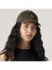 Levi's Pet donkerbruin
