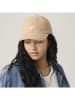 Levi's Pet beige