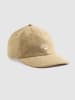 Levi's Pet beige