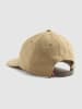 Levi's Pet beige