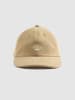 Levi's Pet beige