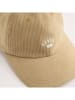 Levi's Pet beige