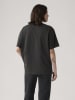 Levi's Shirt zwart