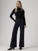 Levi's Dżinsy - Comfort fit - w kolorze granatowym