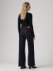 Levi's Spijkerbroek - comfort fit - donkerblauw