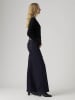 Levi's Jeans - Comfort fit - in Dunkelblau